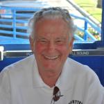 RedCross_0075 (February 09, 2013)